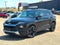 2022 Chevrolet Trailblazer FWD 4dr LT