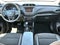 2022 Chevrolet Trailblazer FWD LT