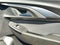 2022 Chevrolet Trailblazer FWD LT
