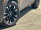 2022 Chevrolet Trailblazer FWD 4dr LT