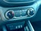 2022 Chevrolet Trailblazer FWD LT