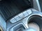 2022 Chevrolet Trailblazer FWD LT