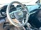 2022 Chevrolet Trailblazer FWD 4dr LT