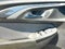 2022 Chevrolet Trailblazer FWD 4dr LT