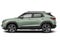 2025 Chevrolet Trailblazer FWD 4dr LT