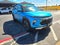 2025 Chevrolet Trailblazer FWD LT