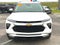 2025 Chevrolet Trailblazer FWD 4dr LT