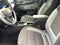 2025 Chevrolet Trailblazer FWD 4dr LT