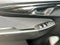 2025 Chevrolet Trailblazer FWD 4dr LT