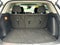 2025 Chevrolet Trailblazer FWD 4dr LT