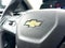 2025 Chevrolet Trailblazer FWD 4dr LT