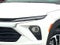 2025 Chevrolet Trailblazer FWD 4dr LT