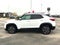 2025 Chevrolet Trailblazer FWD 4dr LT