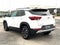 2025 Chevrolet Trailblazer FWD 4dr LT