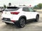 2025 Chevrolet Trailblazer FWD 4dr LT