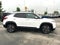 2025 Chevrolet Trailblazer FWD 4dr LT