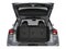 2025 Chevrolet Trailblazer FWD 4dr LT