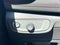 2024 Chevrolet Trailblazer FWD RS