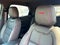 2024 Chevrolet Trailblazer FWD RS