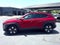 2025 Hyundai KONA SEL FWD