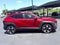 2025 Hyundai KONA SEL FWD