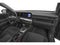 2025 Hyundai KONA SEL FWD