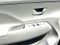 2024 Hyundai KONA SEL FWD