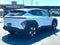 2024 Hyundai KONA SEL FWD