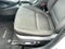 2023 Hyundai KONA SEL Auto FWD