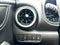 2023 Hyundai KONA SEL Auto FWD
