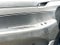 2025 Hyundai PALISADE SEL FWD