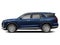2025 Hyundai PALISADE SEL FWD