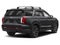 2025 Hyundai PALISADE XRT FWD