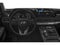 2021 Hyundai PALISADE Limited AWD