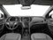 2018 Hyundai SANTA FE SE Ultimate 3.3L Auto