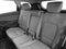 2018 Hyundai SANTA FE SE Ultimate 3.3L Auto