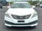2017 Hyundai AZERA 3.3L