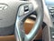 2017 Hyundai AZERA 3.3L