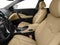 2017 Hyundai AZERA 3.3L
