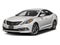 2017 Hyundai AZERA 3.3L