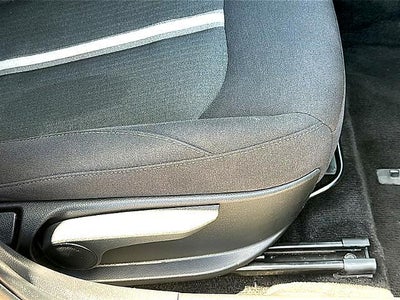 2025 Hyundai SONATA SEL FWD