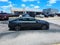 2025 Hyundai SONATA SEL FWD