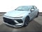 2025 Hyundai SONATA SEL FWD