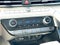 2024 Hyundai ELANTRA SEL IVT