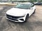2025 Hyundai ELANTRA SEL Convenience IVT