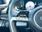 2025 Hyundai ELANTRA SEL Convenience IVT