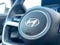 2025 Hyundai ELANTRA SEL Convenience IVT