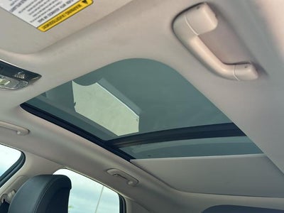 2025 Genesis GV70 2.5T AWD