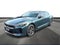 2023 Kia Stinger GT-Line RWD