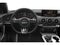 2023 Kia Stinger GT-Line RWD